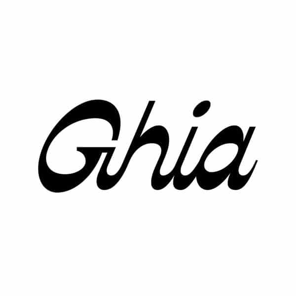 Ghia - Warehouse Manager - BevNET.com Beverage Industry Job Listing - Vimarsana News