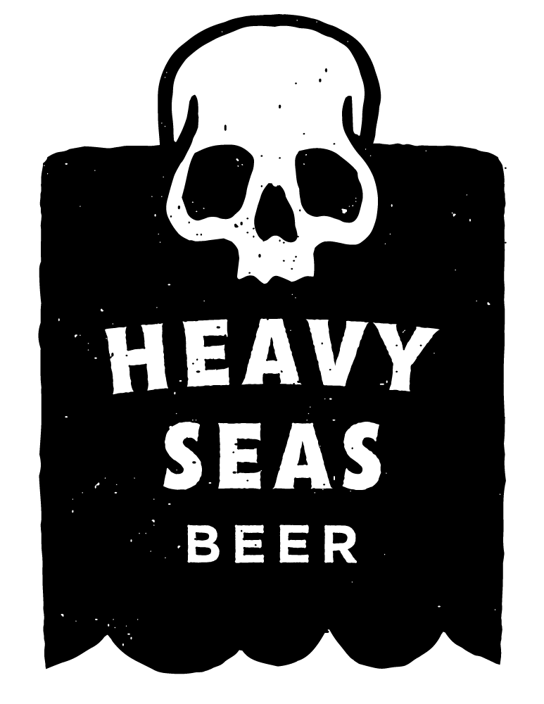 Heavy Seas Beer - Senior Packaging Technician - BevNET.com Beverage Industry Job Listing - Vimarsana News