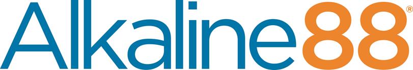 Director of Corporate Communications and Investor Relations