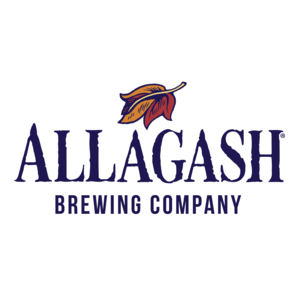 Los Angeles Field Sales Representative - Allagash Brewing Company