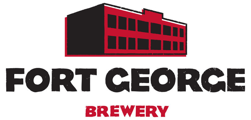 Cellar/Shift Brewer  - Fort George Brewery