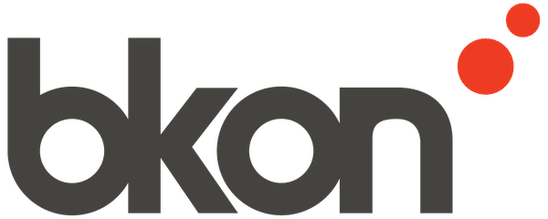 Bkon LLC - Warehouse Worker - BevNET.com Beverage Industry Job Listing - Vimarsana News