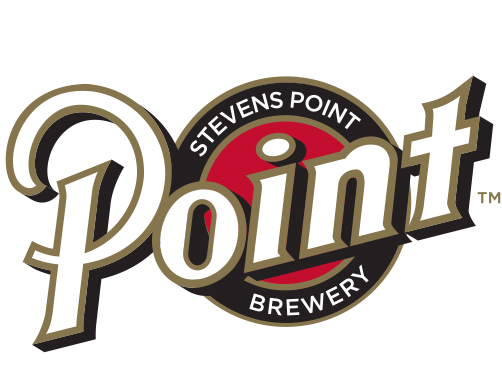 Stevens Point Brewery - Regional Sales Manager - BevNET.com Beverage Industry Job Listing - Vimarsana News