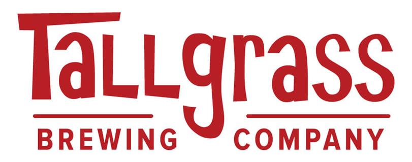 Market Manager KS & Western MO