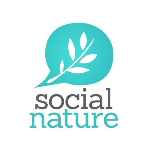Social Nature - Partnerships Director - CPG, North America - BevNET.com Beverage Industry Job Listing - Vimarsana News