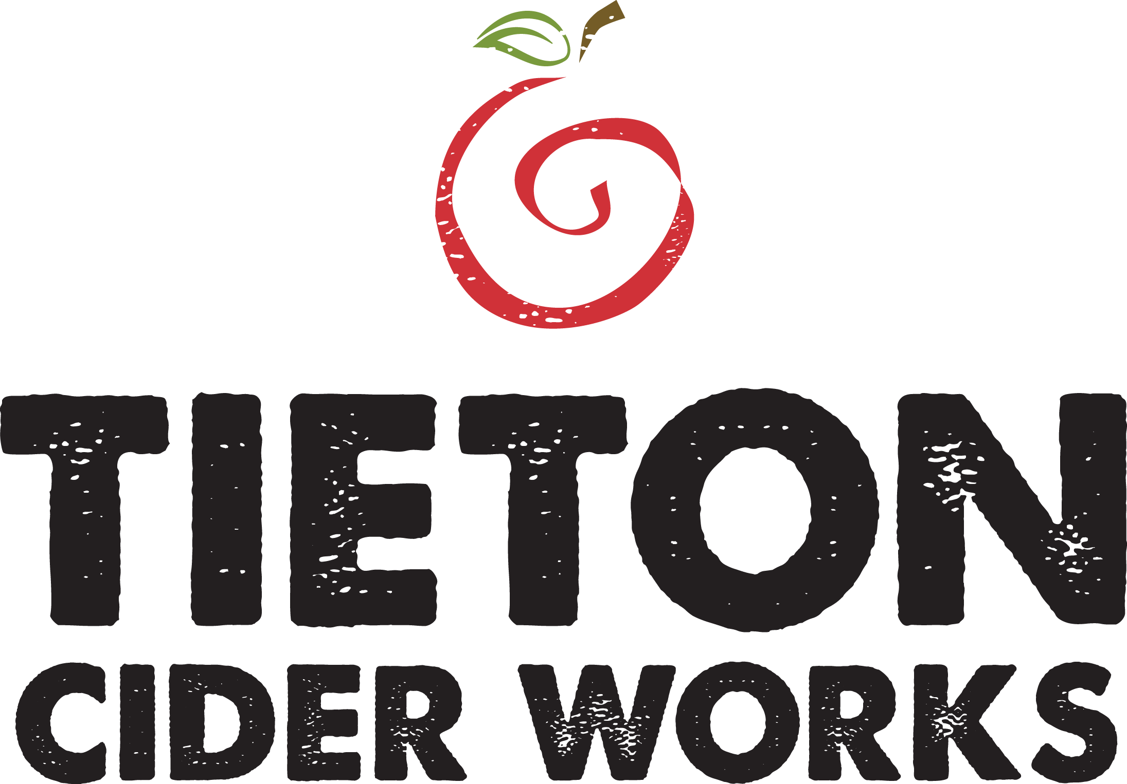 Tieton Cider Works - Account Manager - BevNET.com Beverage Industry Job Listing - Vimarsana News