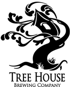 Regulatory Compliance Manager - Tree House Brewing Company 