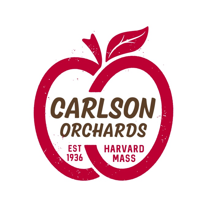 Carlson Orchards Taproom & Events Manager