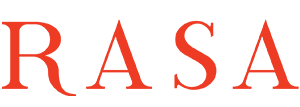 Director of Retail - Rasa