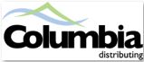 Columbia Distributing - National Account Manager - Large Format - BevNET.com Beverage Industry Job Listing - Vimarsana News