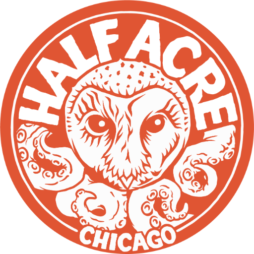 Half Acre Beer Company - Ohio Sales Representative - BevNET.com Beverage Industry Job Listing - Vimarsana News