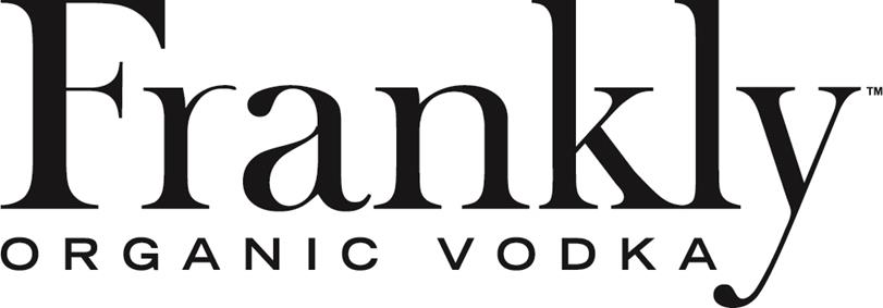 Sales Manager AZ