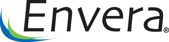 Logo for Envera LIC, LLC