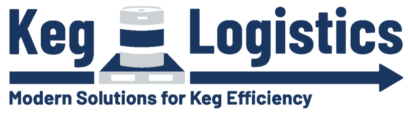 Pacific Northwest Sales Manager - Keg Logistics