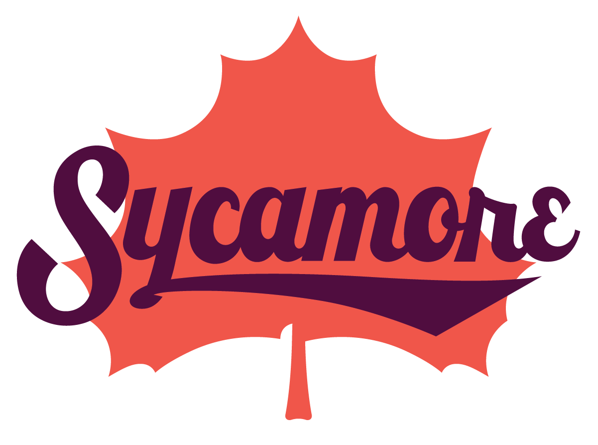Sycamore Brewing - Taproom General Manager - BevNET.com Beverage Industry Job Listing - Vimarsana News