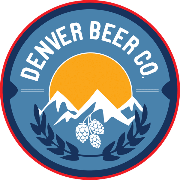 Denver Beer Company - Marketing Director - BevNET.com Beverage Industry Job Listing - Vimarsana News