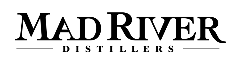 Logo for Mad River Distillers