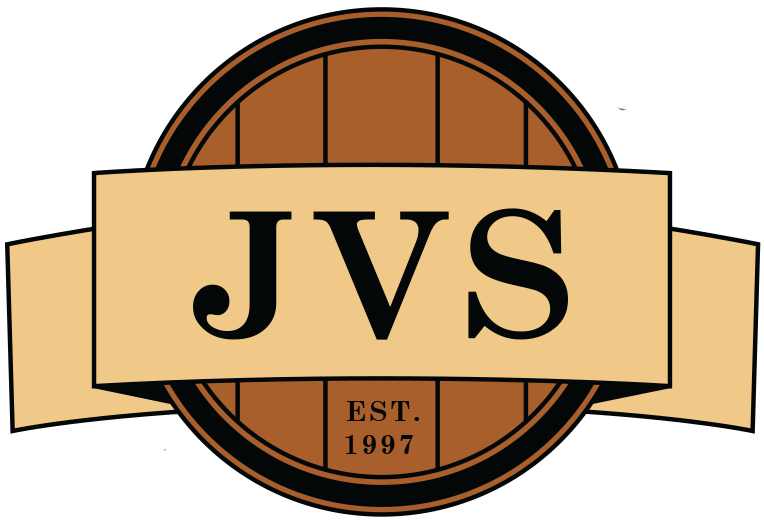 JVS Imports - Business Development and Operations Manager - BevNET.com Beverage Industry Job Listing - Vimarsana News