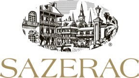 Sazerac - Master Distiller - BevNET.com Beverage Industry Job Listing - Vimarsana News
