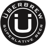 Überbrew & By All Means Brewing - Sales Manager - BevNET.com Beverage Industry Job Listing - Vimarsana News