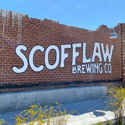 Scofflaw Brewing Company - IndieBrew National Accounts Manager - BevNET.com Beverage Industry Job Listing - Vimarsana News