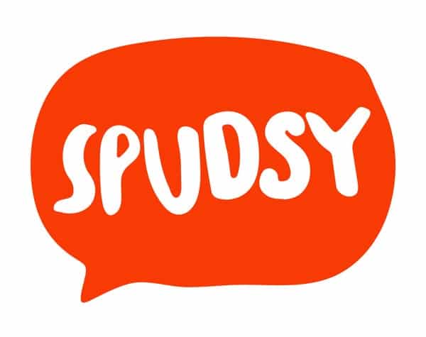 Spudsy, Inc. - Logistics / Operations Manager - BevNET.com Beverage Industry Job Listing - Vimarsana News