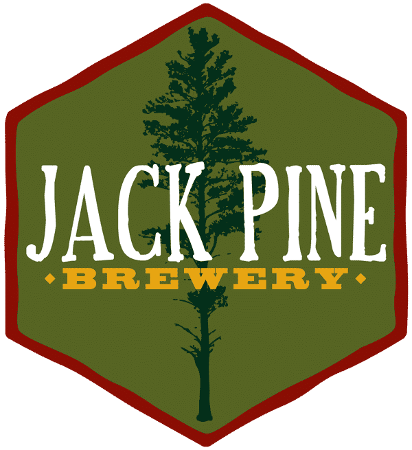 Jack Pine Brewery - Head Brewer / Production Manager - BevNET.com Beverage Industry Job Listing - Vimarsana News