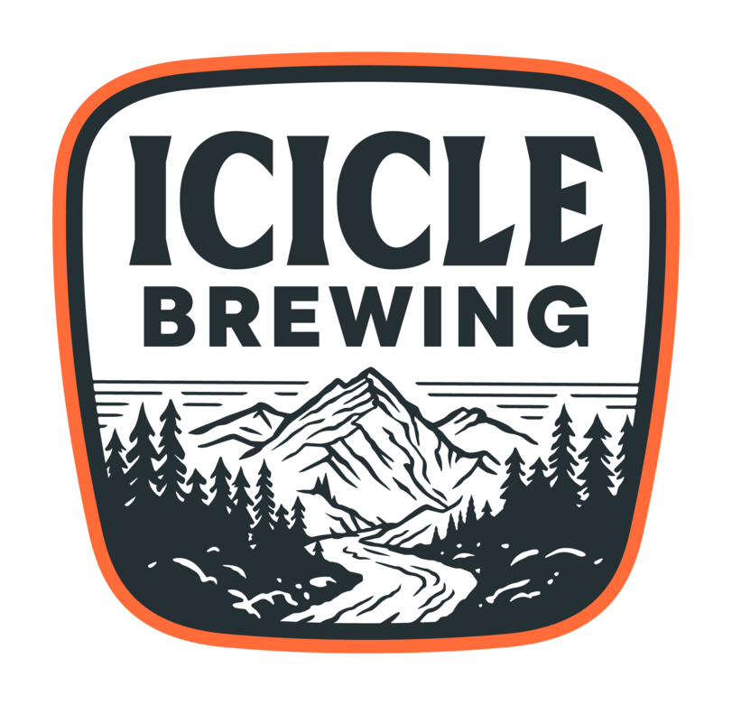 Shift Brewer - Icicle Brewing Company