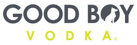 Brand Representative - Miami, FL - Good Boy Vodka