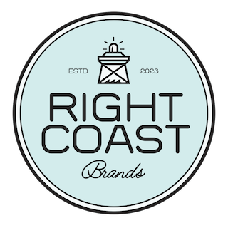 General Manager - Right Coast Brands