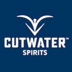 Cutwater Spirits - Maintenance Technician Level 2 - BevNET.com Beverage Industry Job Listing - Vimarsana News