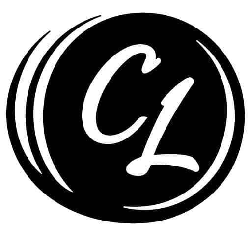 Captain Lawrence Brewing Company - Sales Representative – Western New York - BevNET.com Beverage Industry Job Listing - Vimarsana News