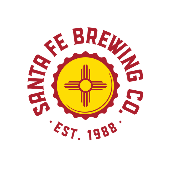 Santa Fe Brewing Company - Packaging Manager - BevNET.com Beverage Industry Job Listing - Vimarsana News
