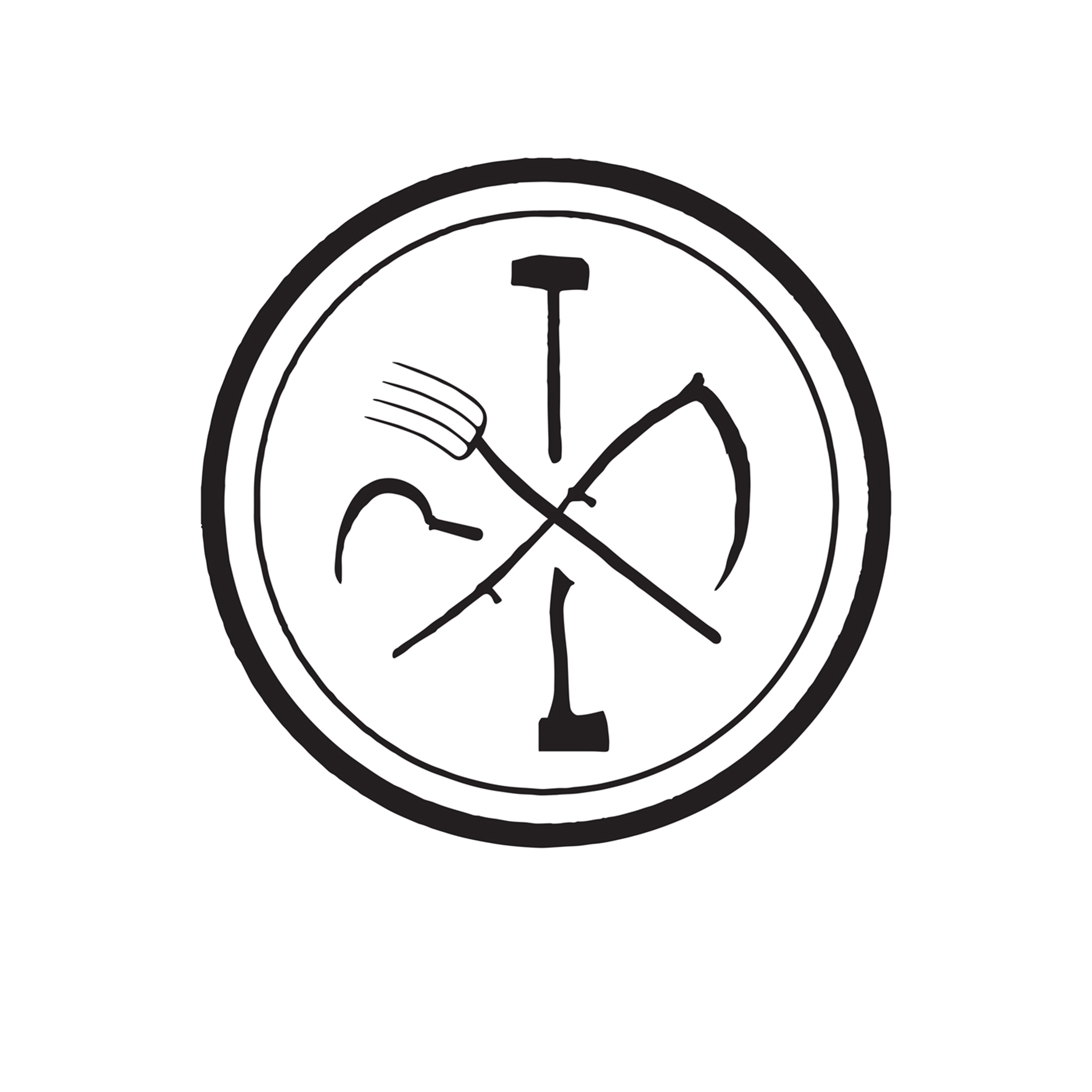 Burial Beer Co. - Chief Operations Officer (COO) - BevNET.com Beverage Industry Job Listing - Vimarsana News