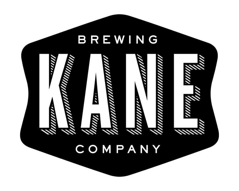 Brand Manager-Northwest NJ - Kane Brewing Company