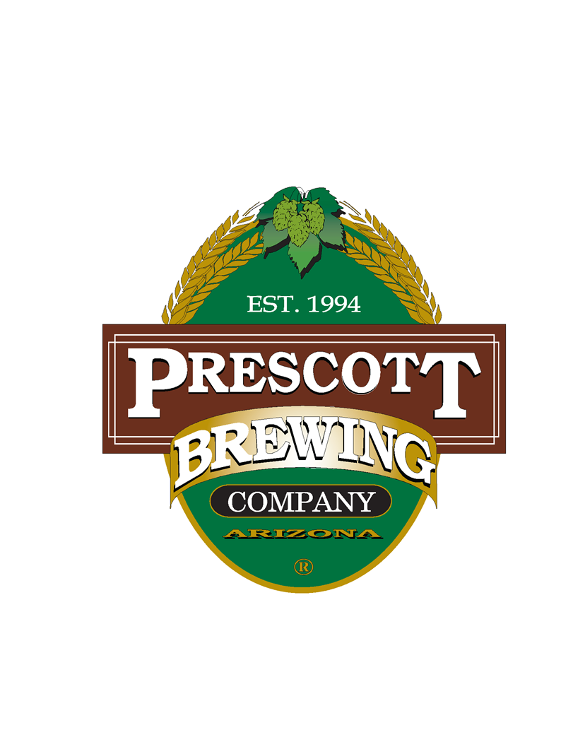 Lead Pub Brewer