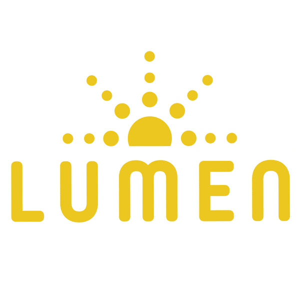 Lumen - Regional Sales Manager - NE - BevNET.com Beverage Industry Job Listing - Vimarsana News