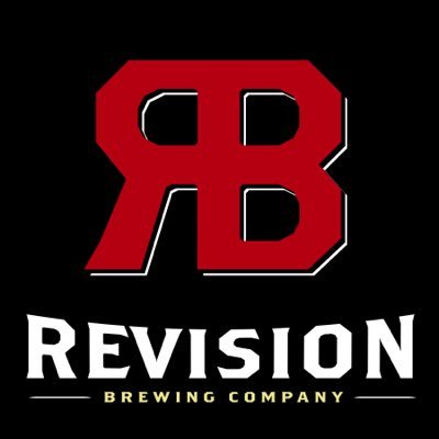 Revision Brewing Company - Brewer/Cellar Operator - BevNET.com Beverage Industry Job Listing - Vimarsana News