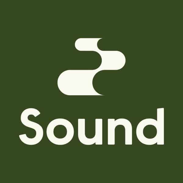 Investment Roundup Athletic Greens Closes Funding Round, Zevia Begins