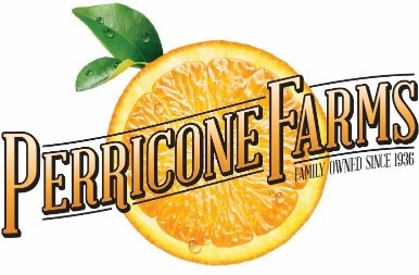 Perricone Farms - Marketing Manager - Beverage / Consumer Products - BevNET.com Beverage Industry Job Listing - Vimarsana News