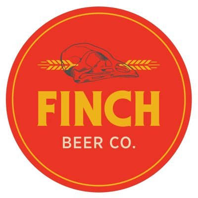 Finch Beer Company - Warehouse & Logistics Manager - BevNET.com Beverage Industry Job Listing - Vimarsana News
