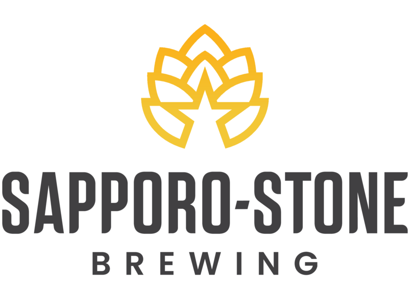 Draft Beer Technician Supervisor - Sapporo-Stone Brewing