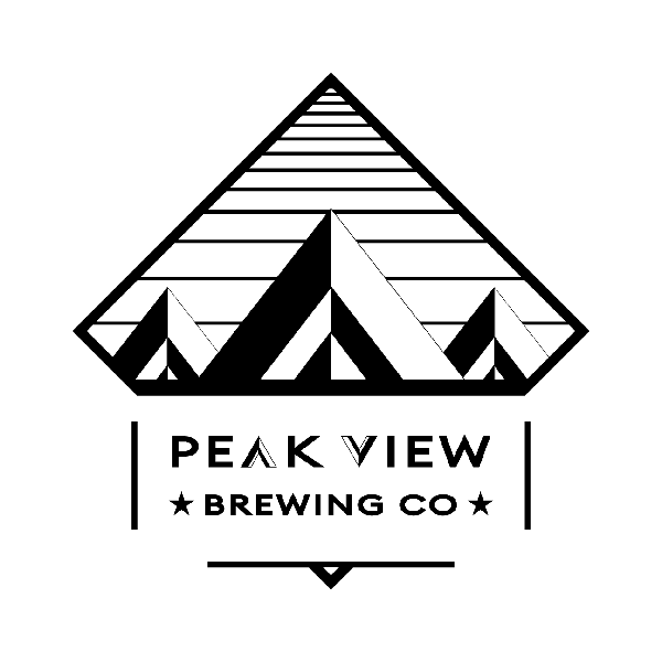 Peak View Brewing Company - Head Brewer - BevNET.com Beverage Industry Job Listing - Vimarsana News