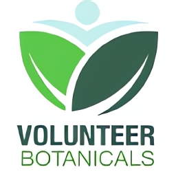 Volunteer Botanicals