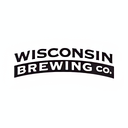 Wisconsin Brewing Company Home of Lake Louie