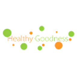 Healthy Goodness