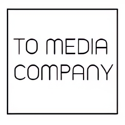 TO Media Co.