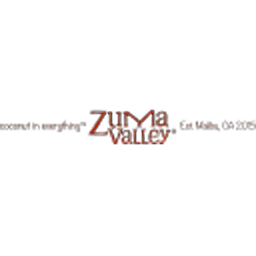 Zuma Valley
