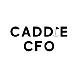 Caddie CFO
