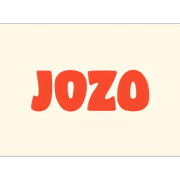 Jozo